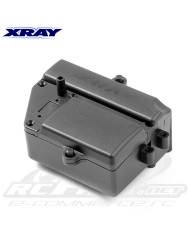Montante de Servo Direção Xray XB8 / XT8 / GTX8