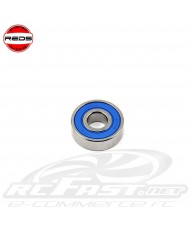 Rolamento Dianteiro M Series 7x19x6 REDS