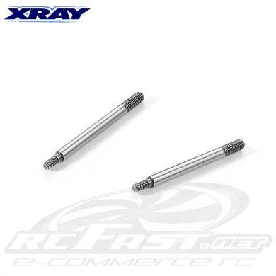 Eixo Amortecedor Xray GTX8