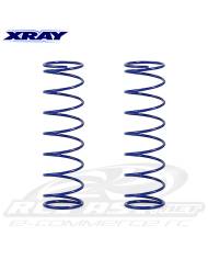 Pinhão Aço 13T Xray XB8 / XT8