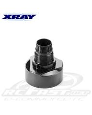 Campana dos Pinhões 2 Marcha Xray GTX8