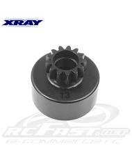 Pinhão Aço 13T Xray XB8 / XT8