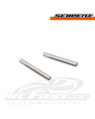 C-Hub 4º HARD Direito / Esquerdo Serpent Eryx / S411