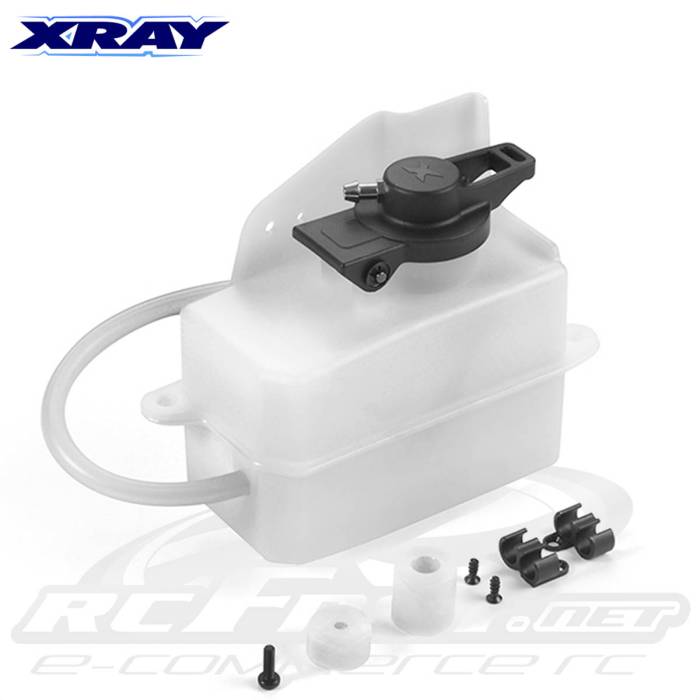 Tanque de Combustível Xray XT8 / GTX8