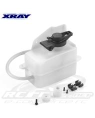 Tanque de Combustível Xray XT8 / GTX8