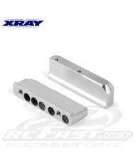 Tanque de Combustível Xray XT8 / GTX8