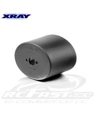 Capa Externa Filtro de Ar Xray XB8 / XT8 / GTX8