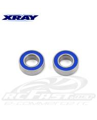 Rolamento 8x16x5mm Xray