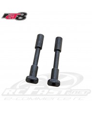 Mola do Salva Servo Hard IGT8