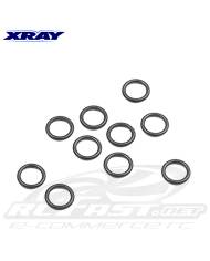 Anel Médio do Amortecedor Xray NT1