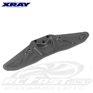 Para-Choque Dianteiro Xray RX8
