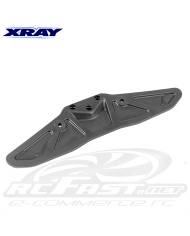 Suporte de Bolha Dianteiro Xray RX8