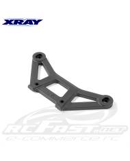 Suporte de Bolha Dianteiro Xray RX8