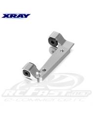 Suporte Bandeja Dianteiro Superior Esquerdo Xray RX8