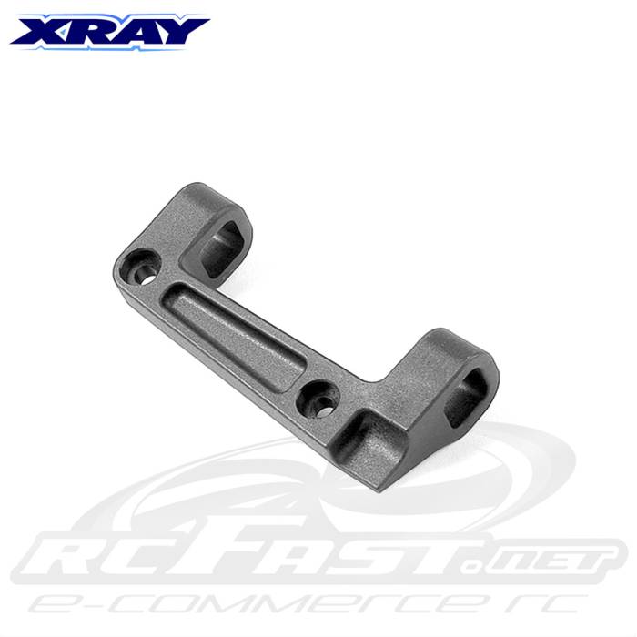 Suporte Bandeja Dianteiro Superior Direito Xray RX8