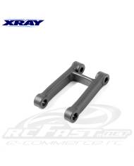 Suporte de Bolha Dianteiro Xray RX8