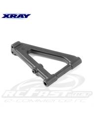 Bandeja Diant. Superior Xray RX8 (Curta)