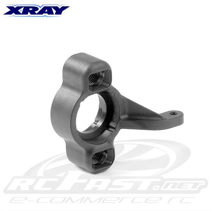 Bloco de Direção Direito Xray RX8