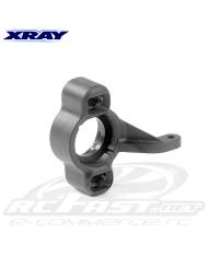 Bloco de Direção Esquerdo Xray RX8