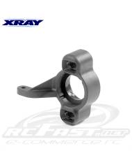 Bloco de Direção Esquerdo Xray RX8