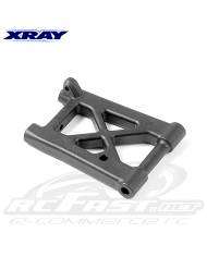 Barra Estabilizadora Dianteira ( Macho ) Xray RX8