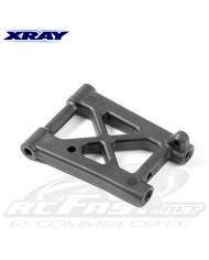 Bandeja Inferior Traseira Esquerda Xray RX8