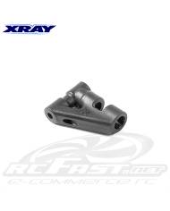 Bloco de Suspensão Traseira D/E Xray RX8