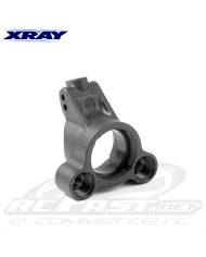 Bloco de Suspensão Traseira D/E Xray RX8