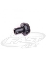 Guia do Rolamento de Encosto Centax (Thrust) V2