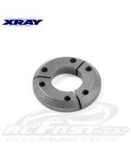 Centax Completa ( Reverse ) Xray RX8