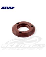 Tanque de Combustível 125ml Xray RX8