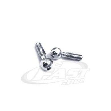 Pivô Ball Team Magic G4