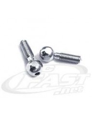 Pivô Ball Team Magic G4