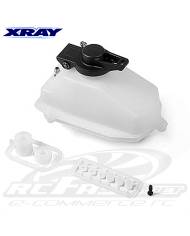 Tanque de Combustível 125ml Xray RX8
