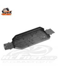 Chassi DHK Cage-R 1/10