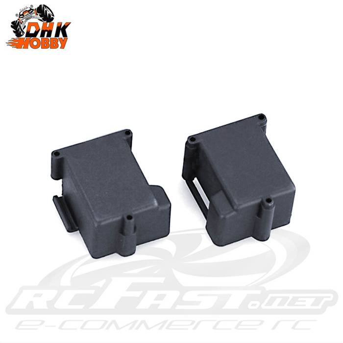 Suportes de Bateria DHK Cage-R