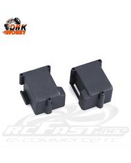 Chassi DHK Cage-R 1/10