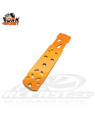 Suporte do Fio DHK Raz-R / Wolf