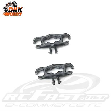 Suporte do Fio DHK Raz-R / Wolf