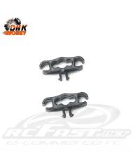 Suporte do Fio DHK Raz-R / Wolf