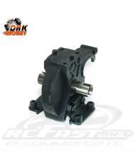 Suportes de Bateria DHK Cage-R