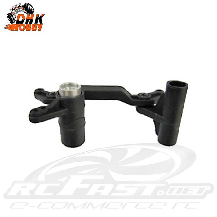 Salva Servo Completo DHK Raz-R / Wolf