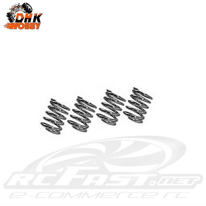 Molas do Salva Servo DHK Cage-R / Raz-R / Wolf