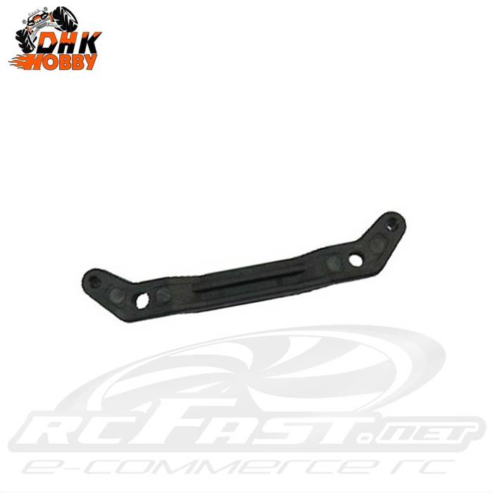 Placa do Salva Servo DHK Raz-R / Wolf