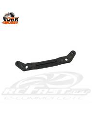 Molas do Salva Servo DHK Cage-R / Raz-R / Wolf