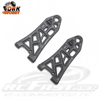 Bandeja Inferior Dianteira D/E DHK Raz-R / Wolf