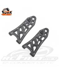 Bandeja Inferior Dianteira D/E DHK Raz-R / Wolf