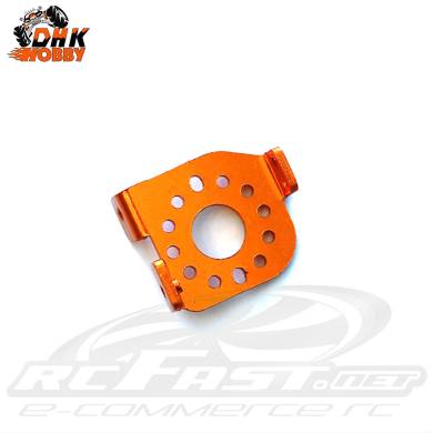 Montante do Motor DHK Wolf