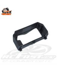 Pinhão 15T Metal DHK Raz-R / Wolf