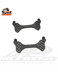 Postes de Bolha & Torre Dianteiro / Traseiro DHK Raz-R